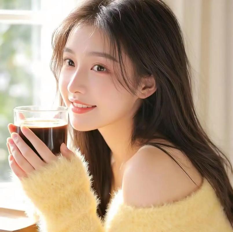 38激情五月婷婷综合网久久免费视频一区,二区|久热中文字幕有码在线视频|日韩激情视频大全免费_国产精品 日韩精品 欧美|日韩精品在线播放视频|国产精品影院|国产日产欧洲精品|经营主体增长指标，岂能硬压给村干部？　